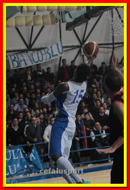 140406 sport2 032_tn.jpg